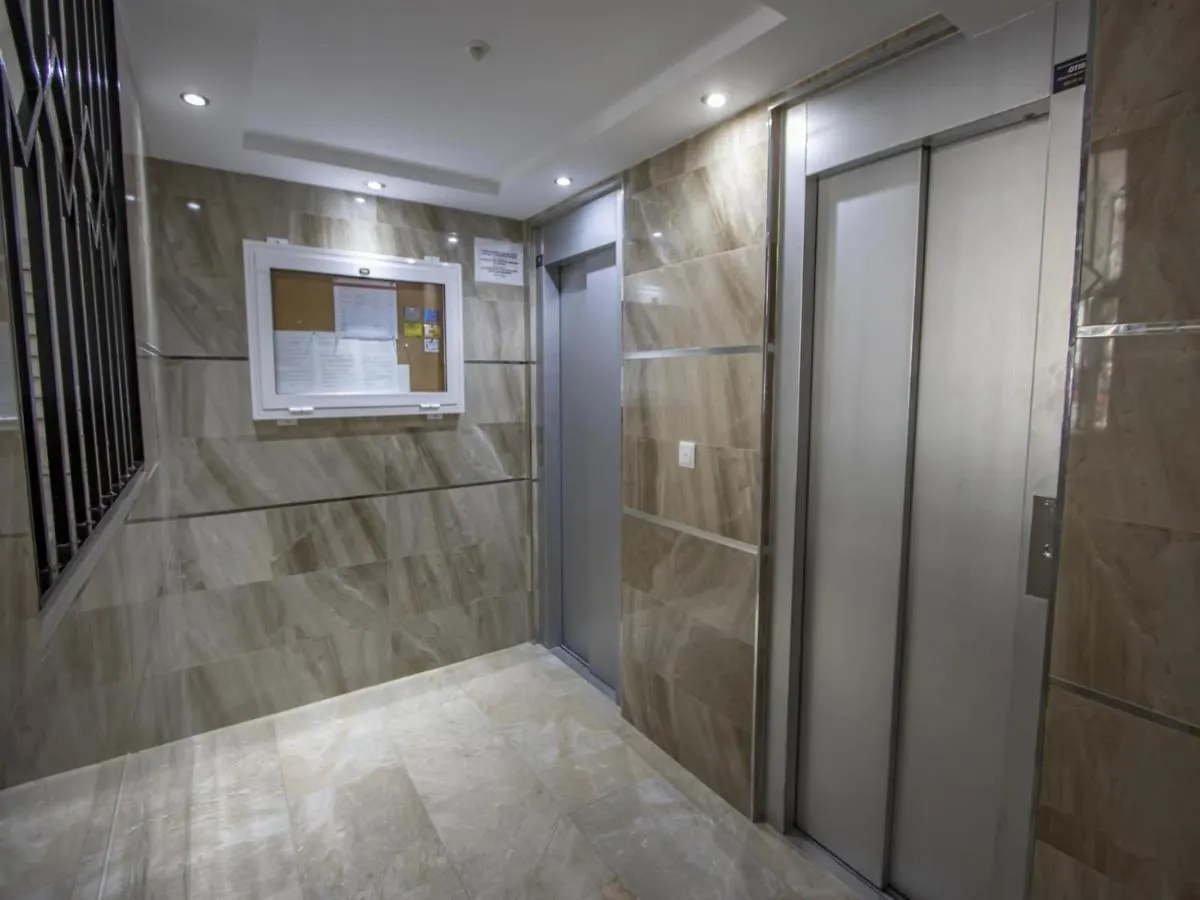 Sol Torrecilla Studio Nerja Apartment